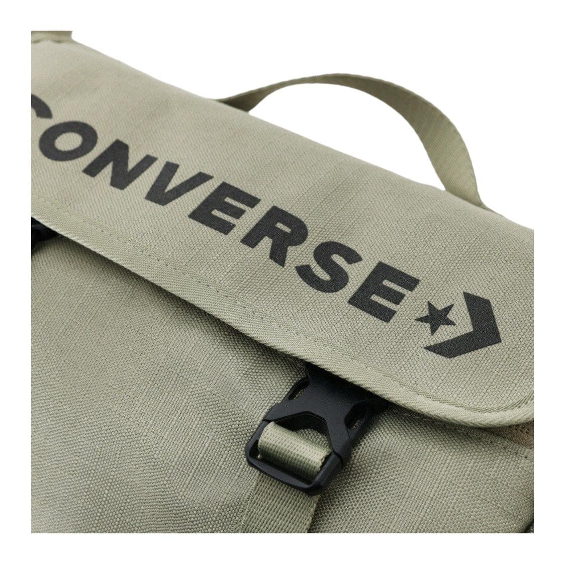 Сумка Converse - изображение 6