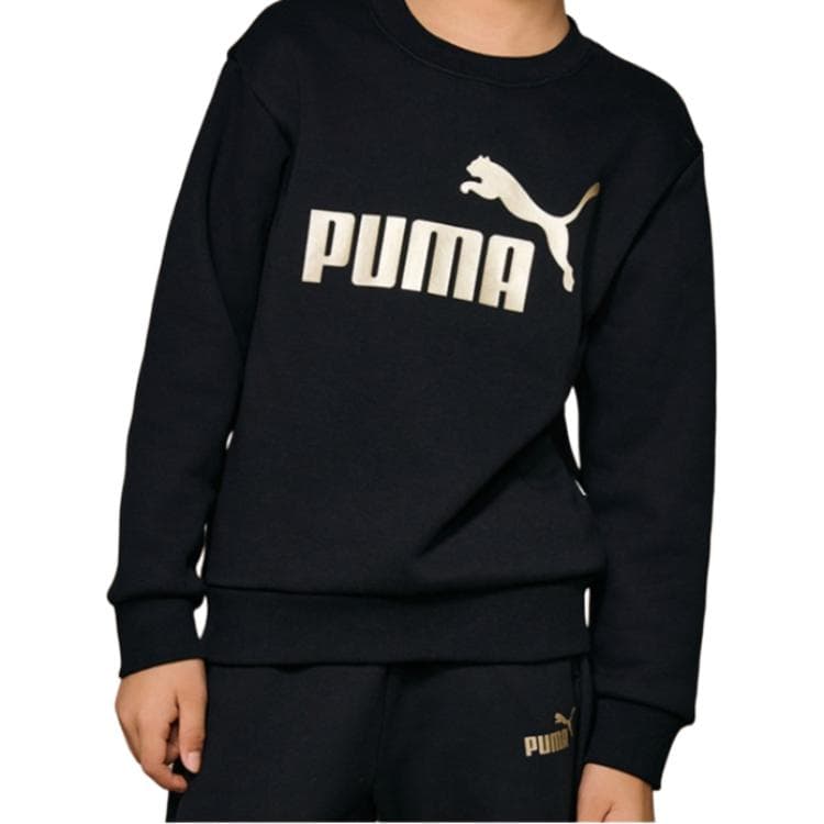 PUMA Повседневная спортивная одежда Sportstyle - изображение 4