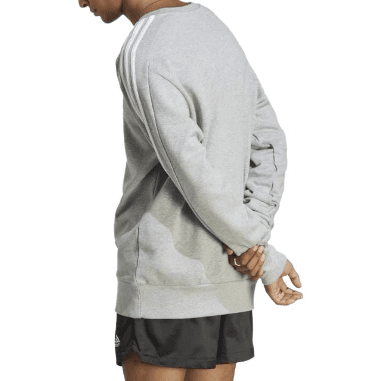 Худи adidas SS23 - изображение 4