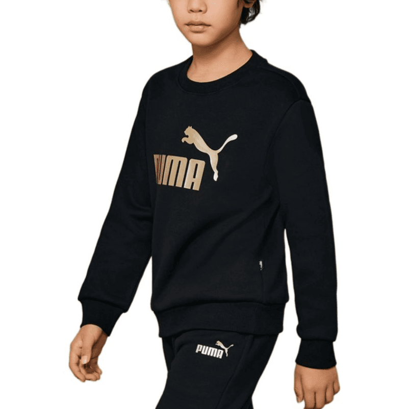 PUMA Повседневная спортивная одежда Sportstyle - изображение 3