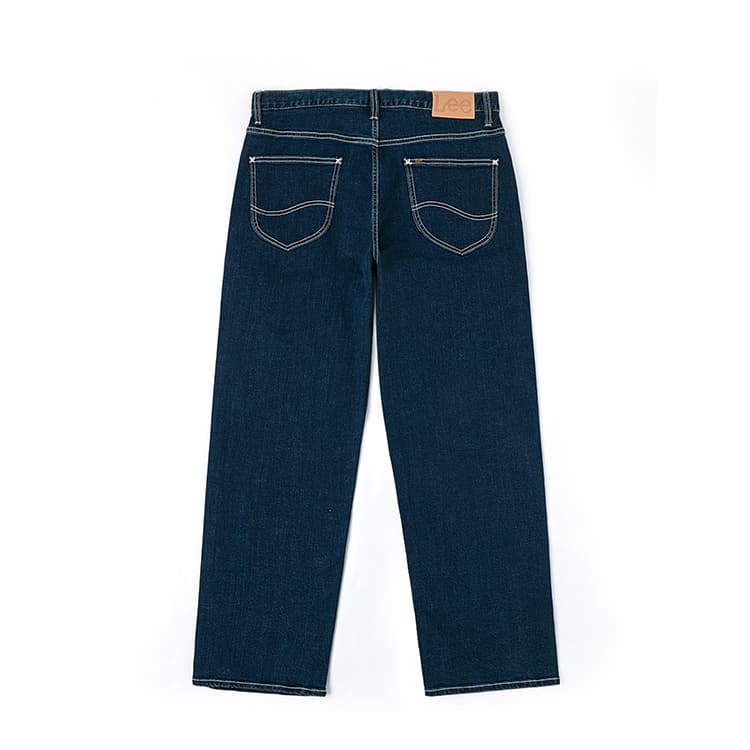 Штаны Lee FW25 EasyRider761 - изображение 2