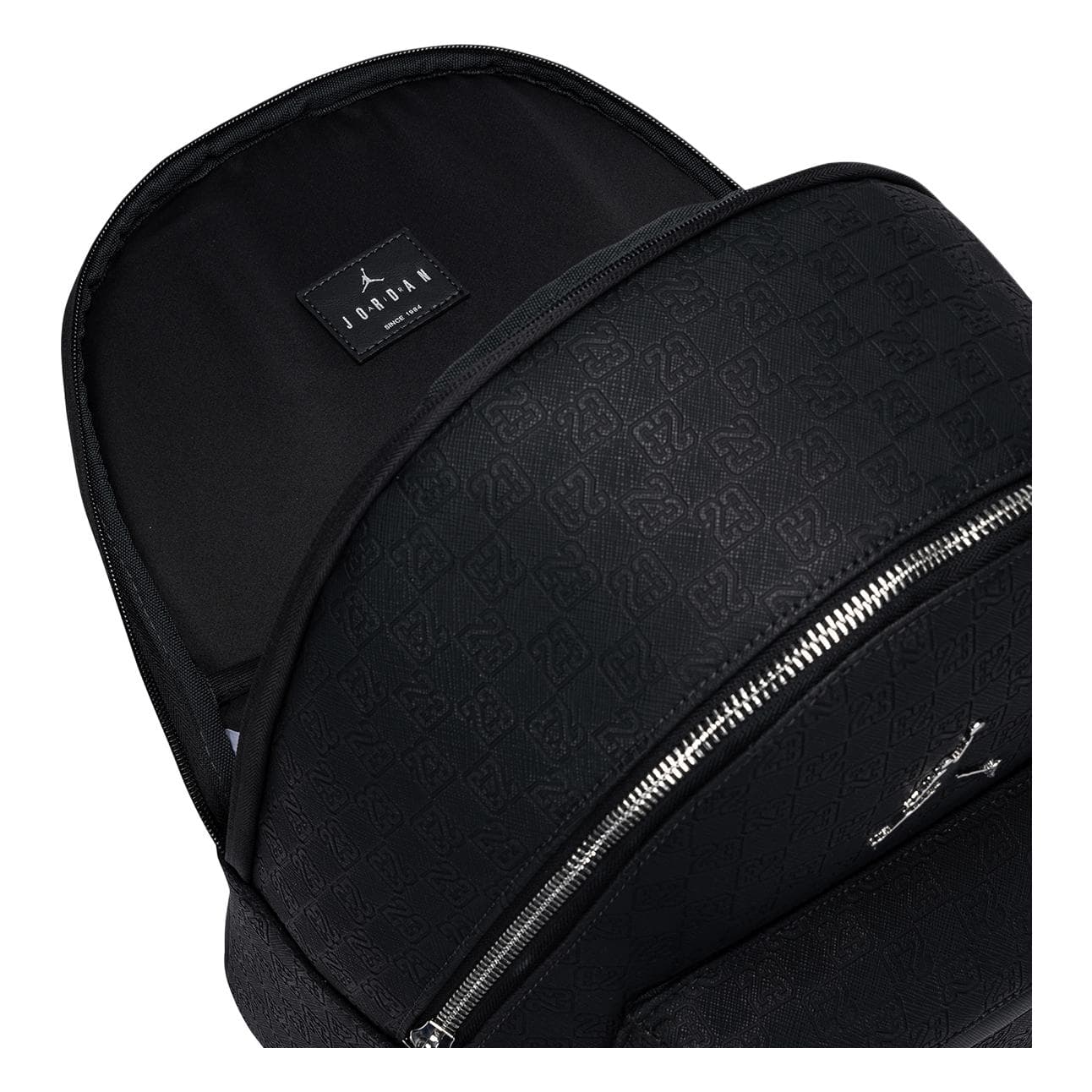 Рюкзак Jordan Monogram 23L Logo - изображение 6