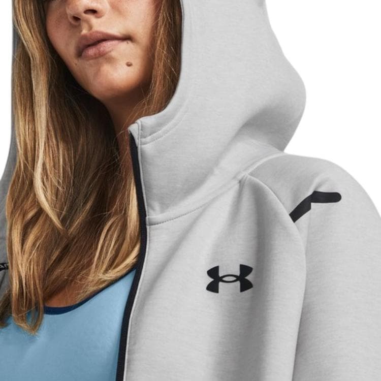 Куртка Under Armour - изображение 6