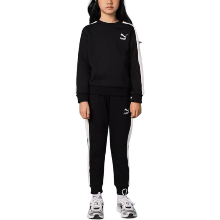 PUMA - изображение 2