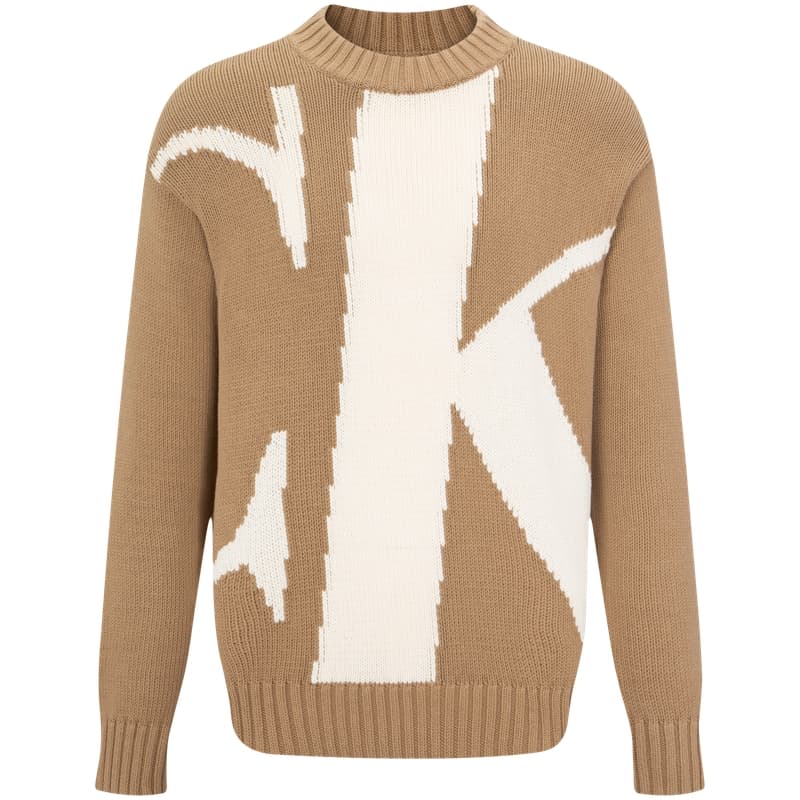 Кофта Calvin Klein - изображение 1