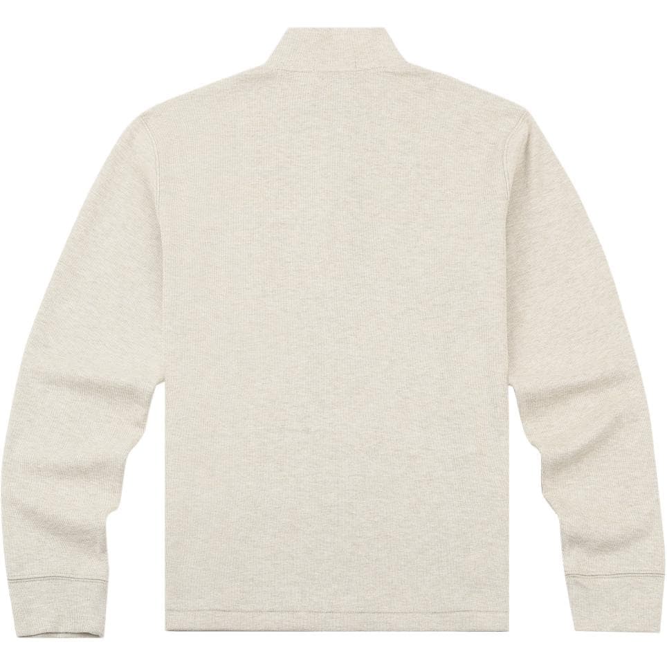 Худи Polo Ralph Lauren FW23 - изображение 2