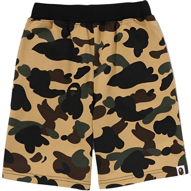 A BATHING APE Kids Повседневные спортивные костюмы Наборы - изображение 8