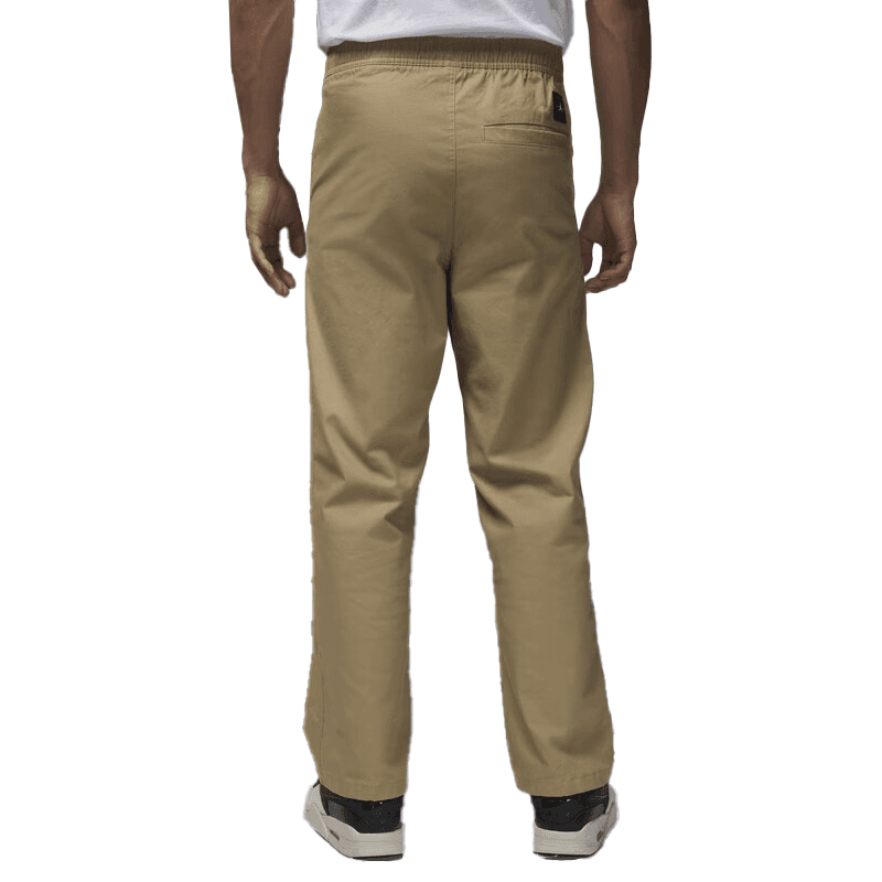 Штаны Jordan Essentials Desert Camo — фото 2
