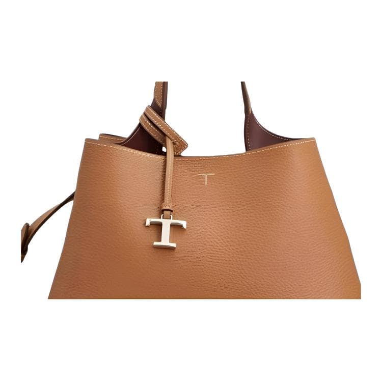 Сумка TOD'S Timeless - изображение 3