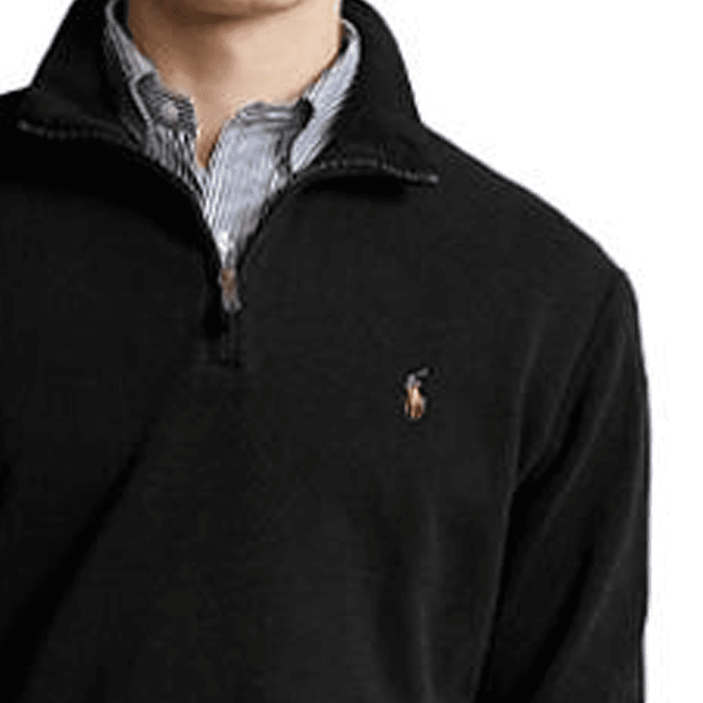Худи Polo Ralph Lauren - изображение 6