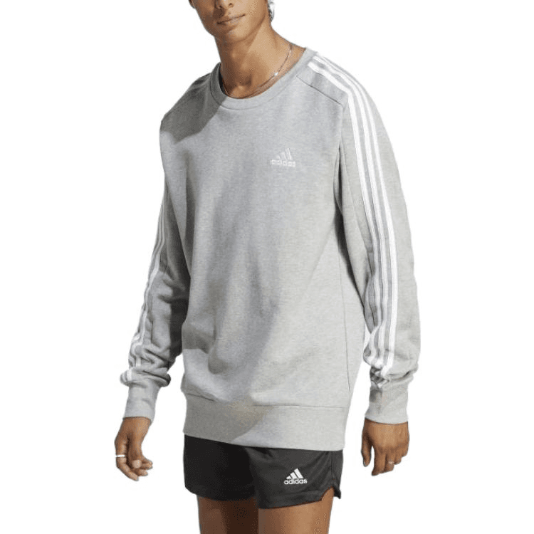 Худи adidas SS23 - изображение 3