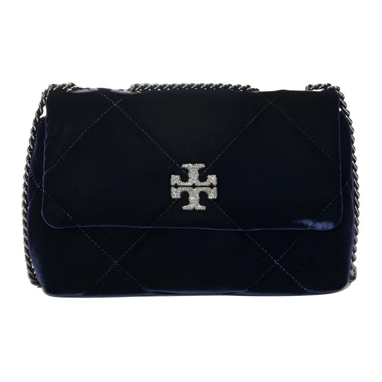 Сумка через плечо TORY BURCH Kira - изображение 1