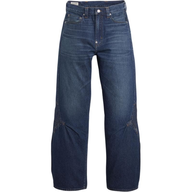 Штаны Levi's KIKO KOSTADINOV FW25
