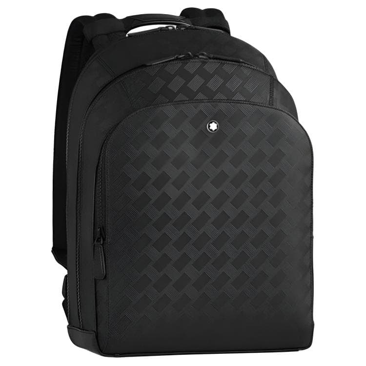 Рюкзак MONTBLANC 3.0 - изображение 2