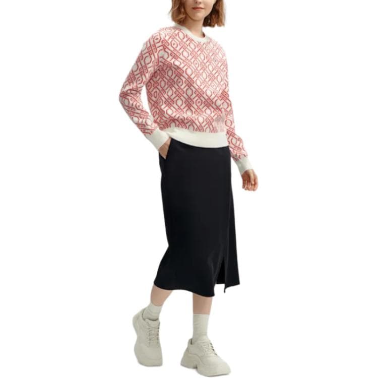 Кардиган FILA - изображение 5