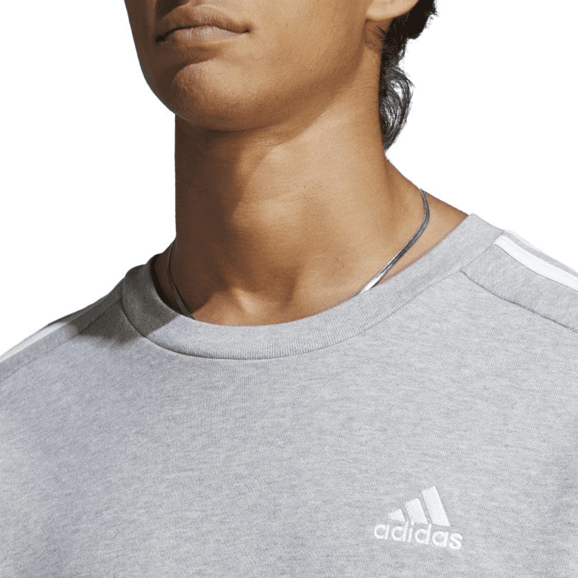 Худи adidas SS23 - изображение 5