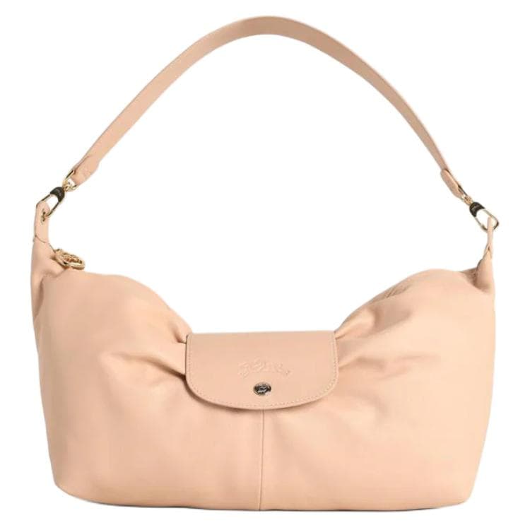 Мини-сумка LONGCHAMP Le Pliage Xtra - изображение 1