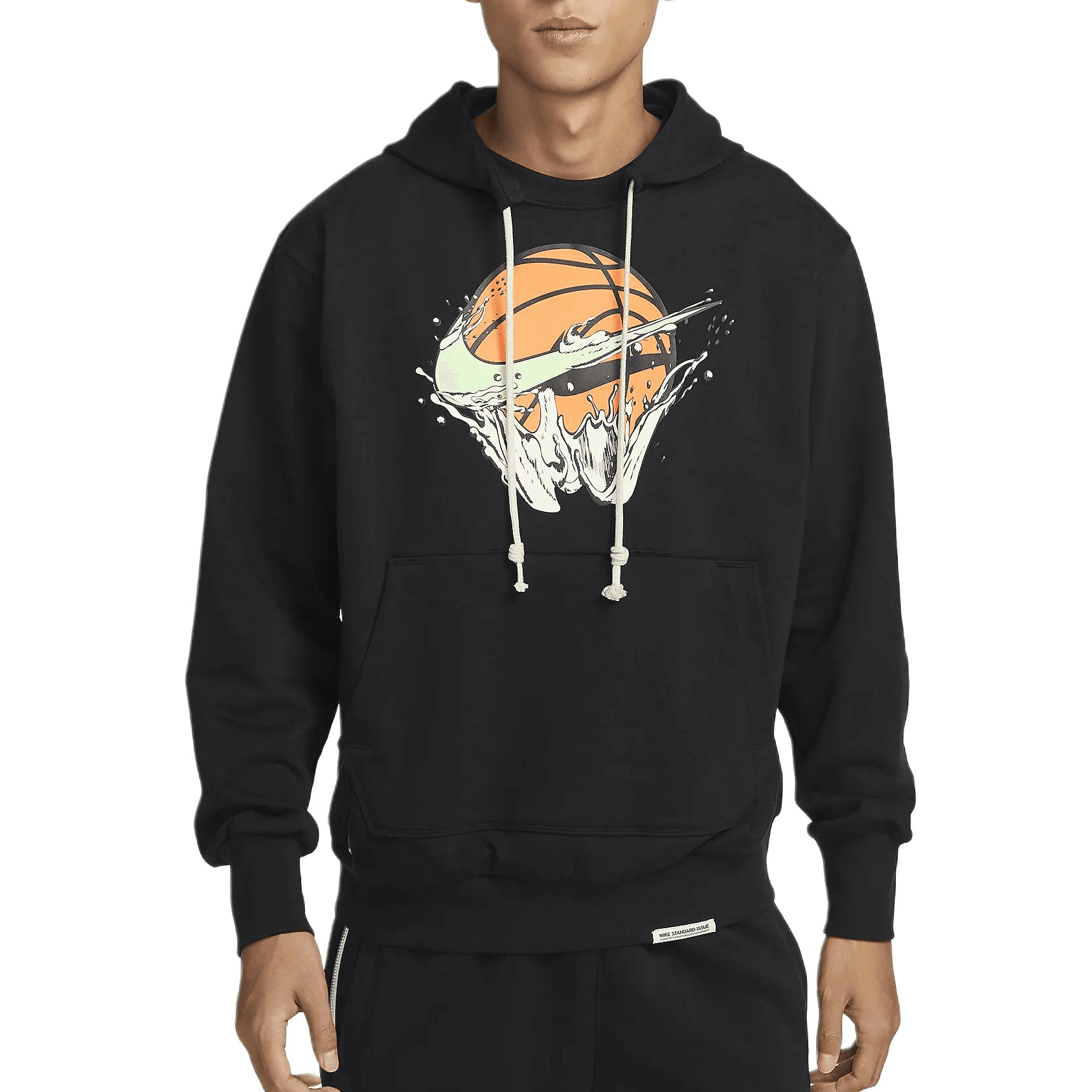 Худи Nike - изображение 3