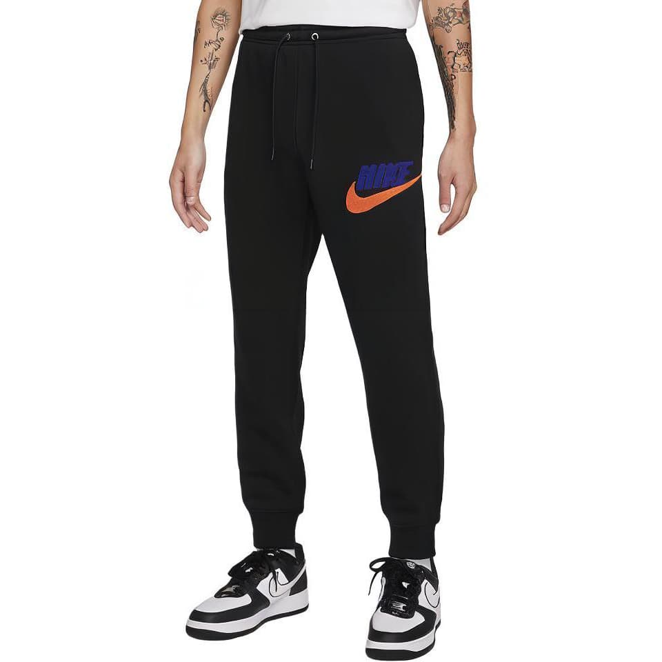 Штаны Nike Logo - изображение 3