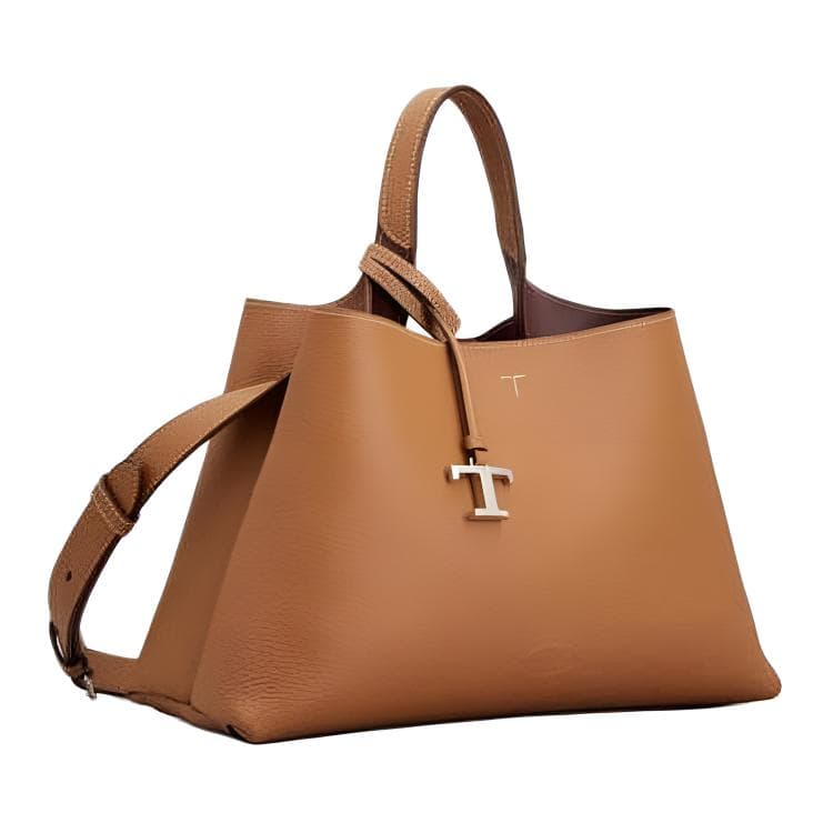 Сумка TOD'S Timeless - изображение 2