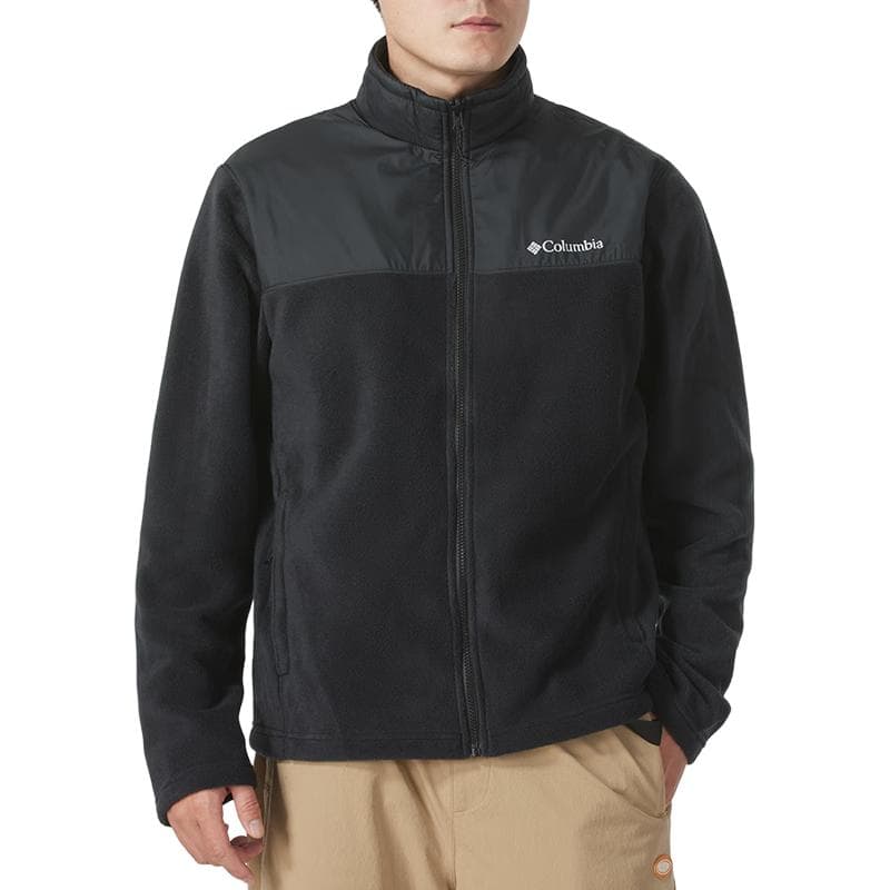 Демисезонная куртка COLUMBIA Loma Vista 2 FW24 Городская жизнь Путешествие Коммутирование Холодная волна Поход на низкой высоте - изображение 6