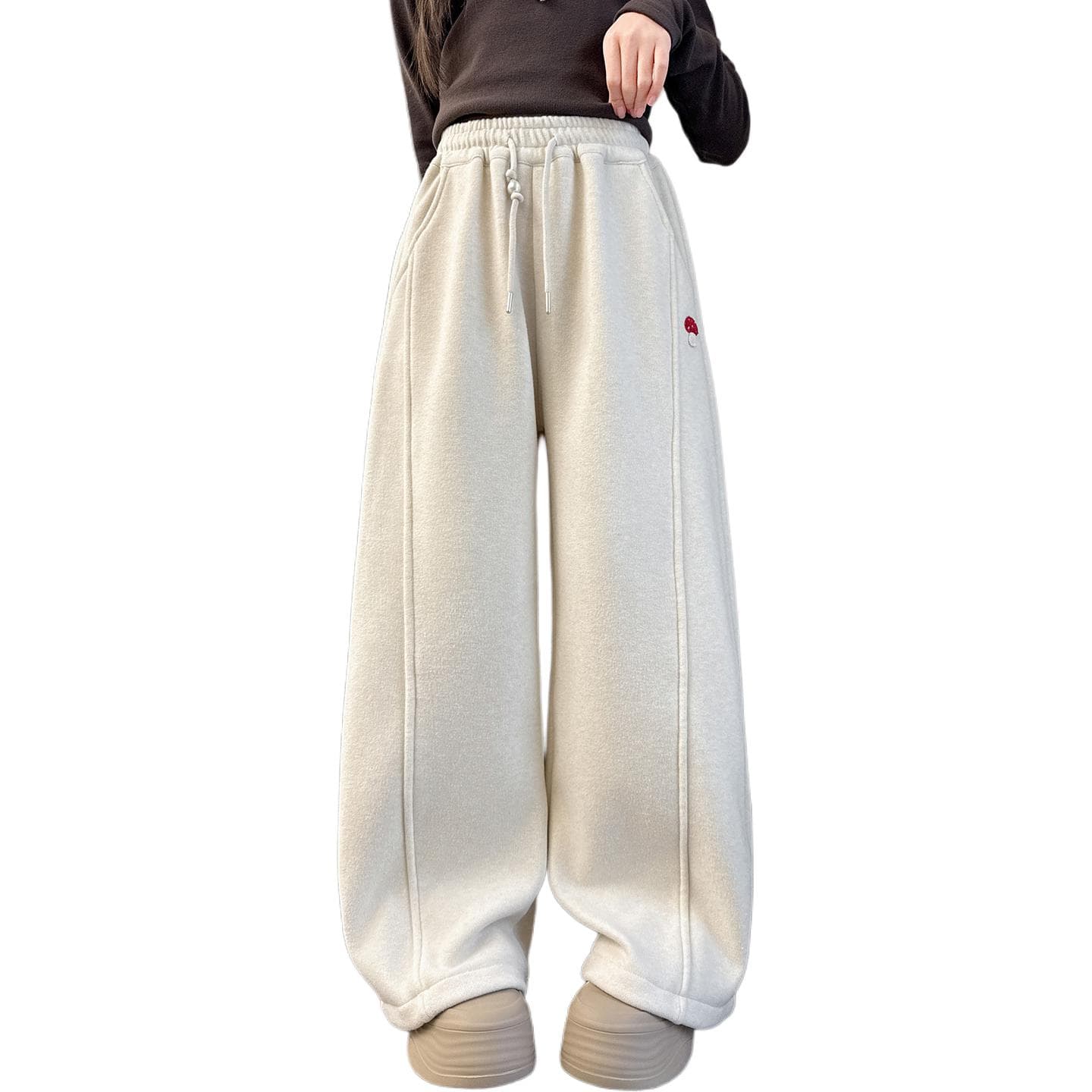 PIERRE CARDIN Kids Спортивные трикотажные брюки - изображение 1