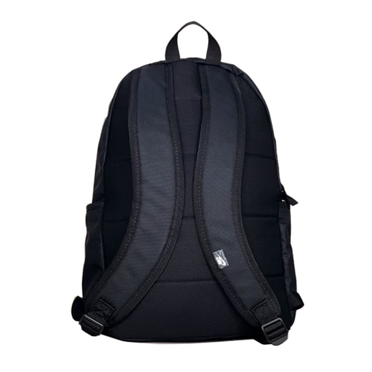 Рюкзак Nike ELEMENTAL Logo VS - изображение 4