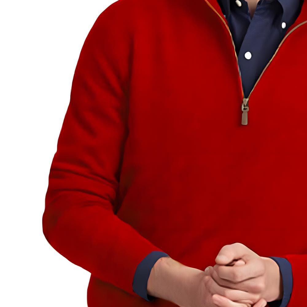 Кофта Polo Ralph Lauren SS23 Logo - изображение 6
