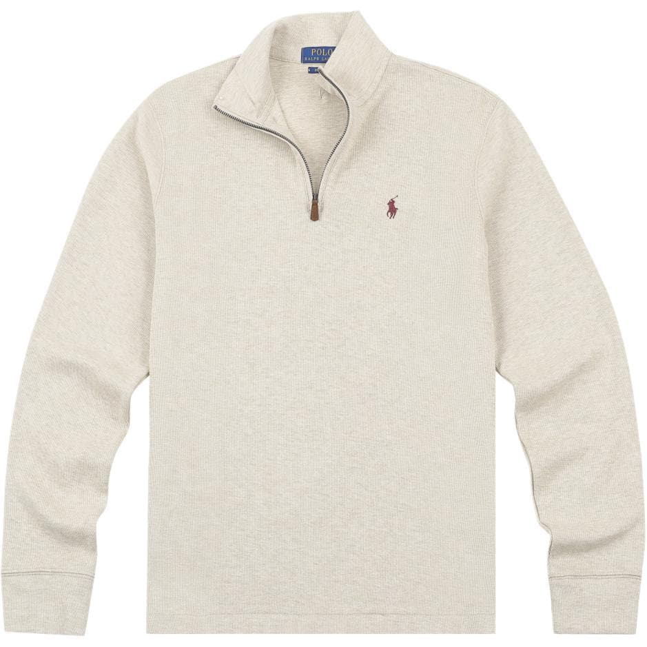 Худи Polo Ralph Lauren FW23 - изображение 1
