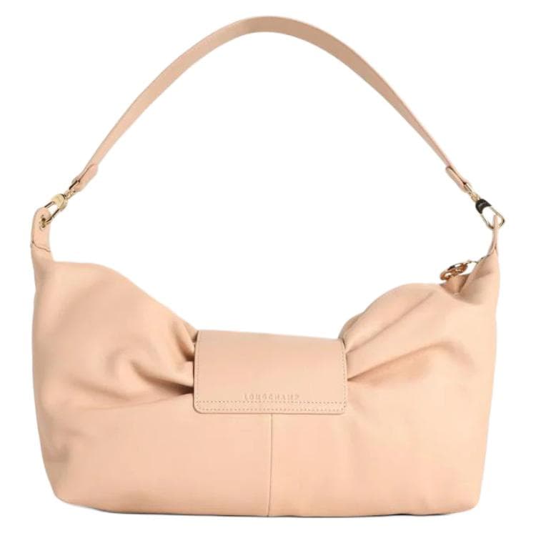 Мини-сумка LONGCHAMP Le Pliage Xtra - изображение 3