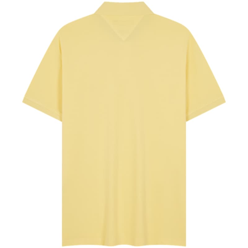 Поло Tommy Hilfiger POLO - изображение 2