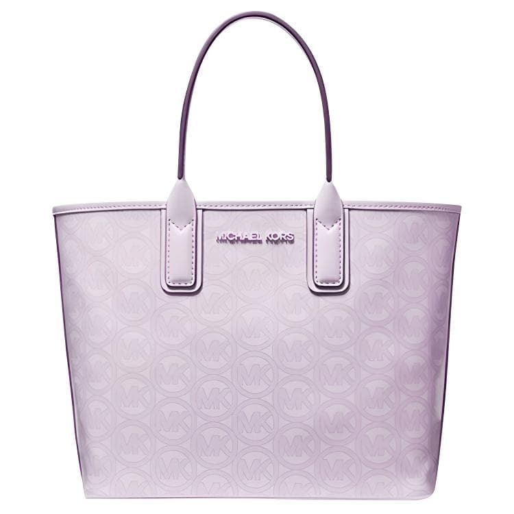 Сумка MICHAEL KORS MK JodieMICHAEL KORS Tote - изображение 1