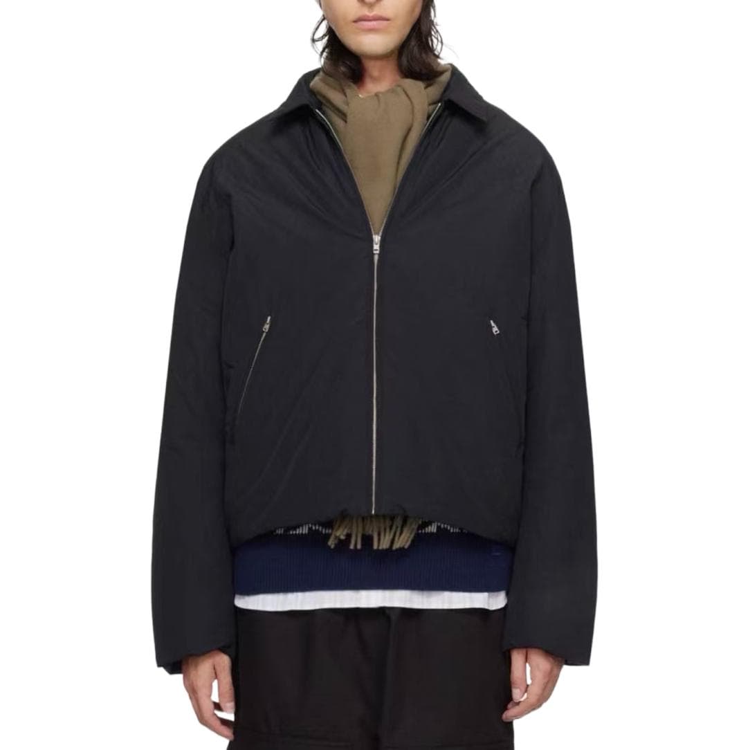Зимняя куртка Acne Studios - изображение 1