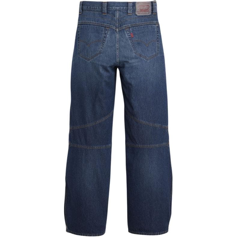 Штаны Levi's KIKO KOSTADINOV FW25 — фото 2