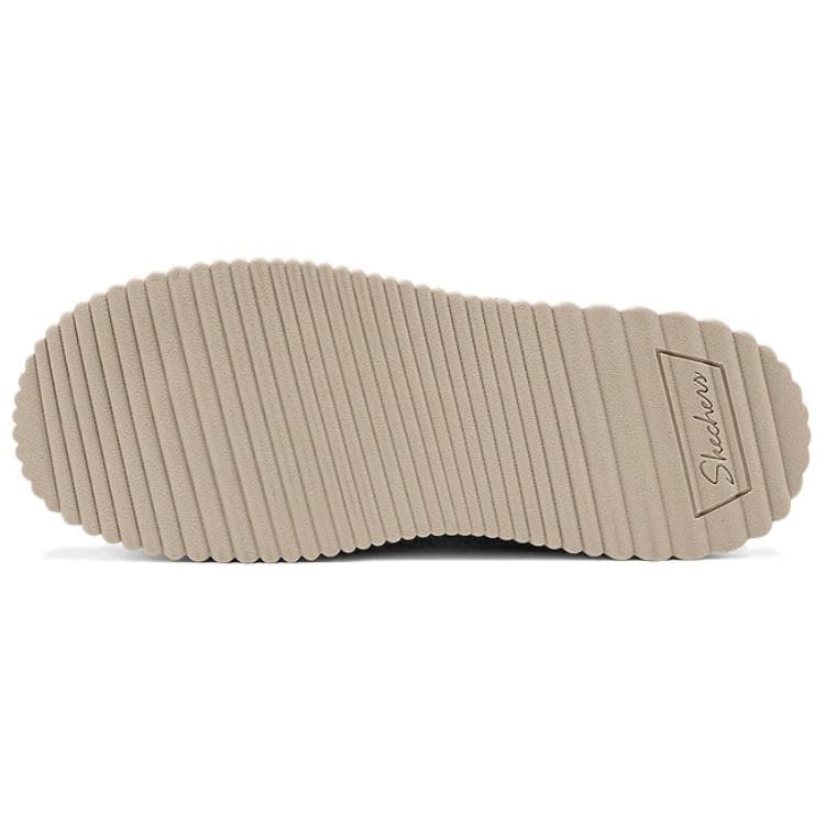 Лоферы Skechers Ткань Лоферы Женские - изображение 5
