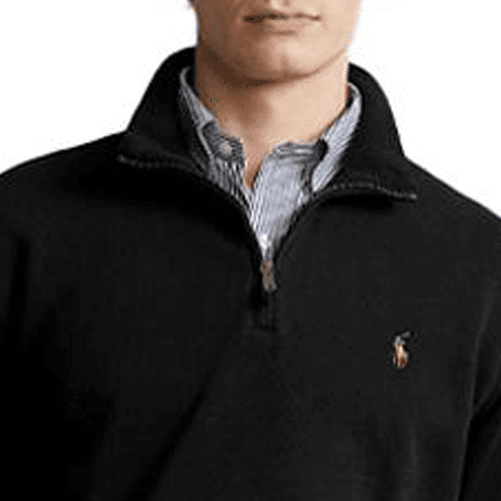 Худи Polo Ralph Lauren - изображение 4