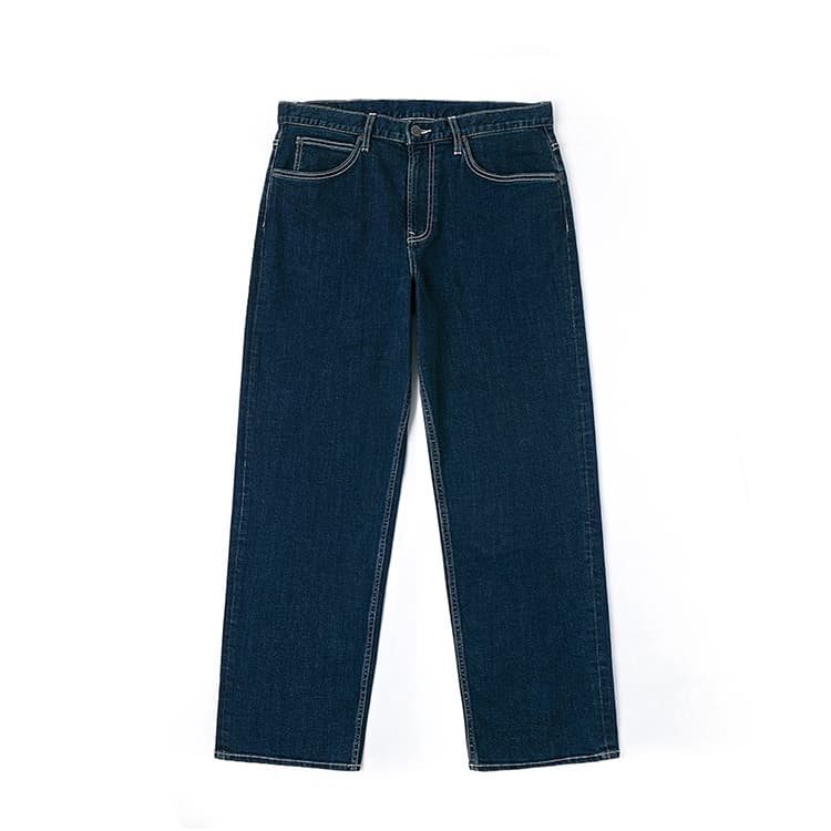 Штаны Lee FW25 EasyRider761 - изображение 1