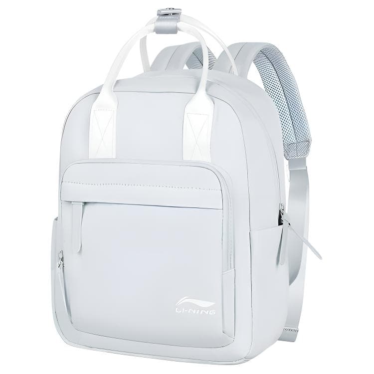 Рюкзак LiNing 11L Logo - изображение 2