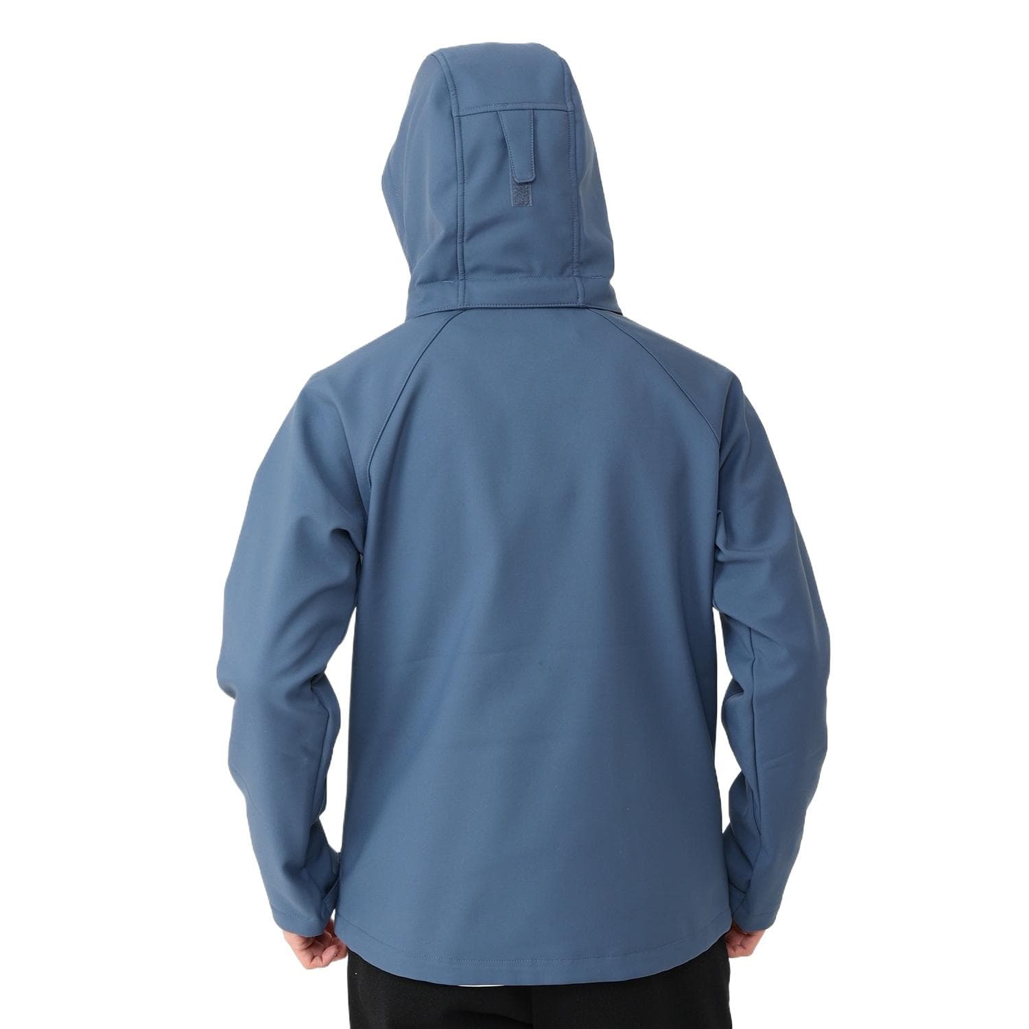 Куртка Columbia Cascade Ridge 3 - изображение 4