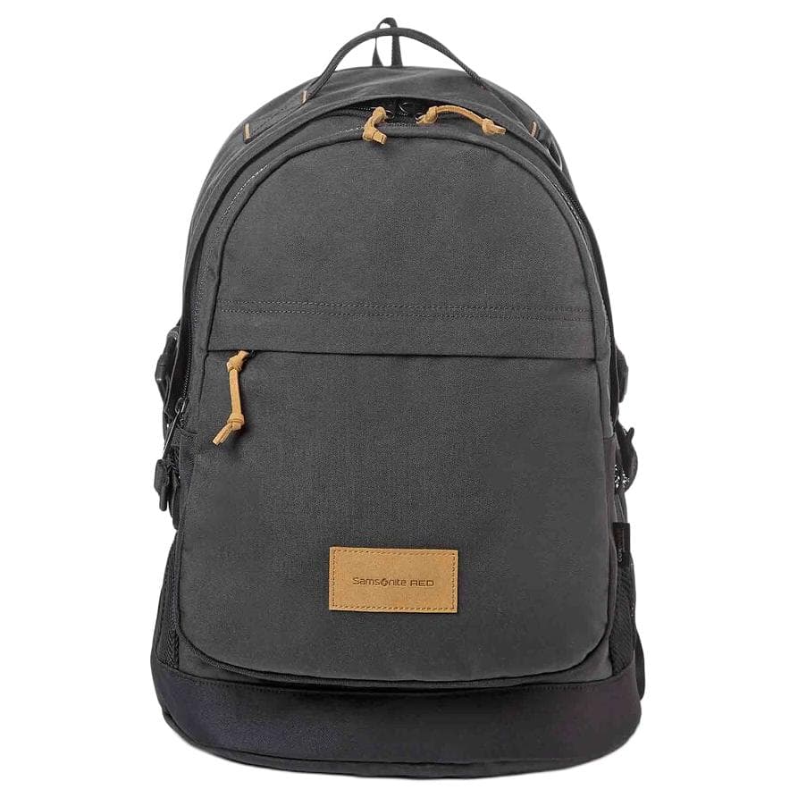 Рюкзак SAMSONITE OSLER Logo - изображение 1