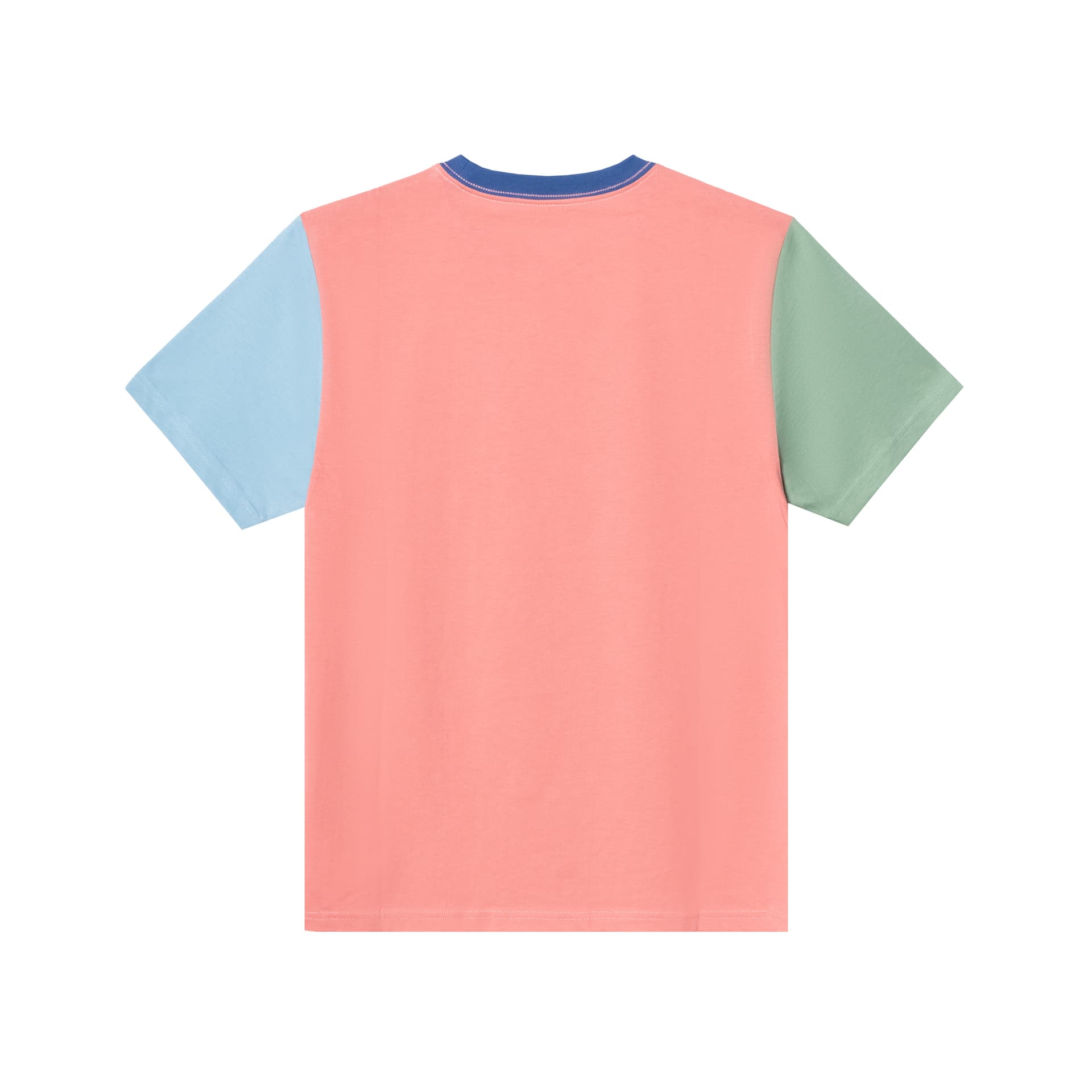 Футболка Polo Ralph Lauren SS23 LogoT - изображение 2