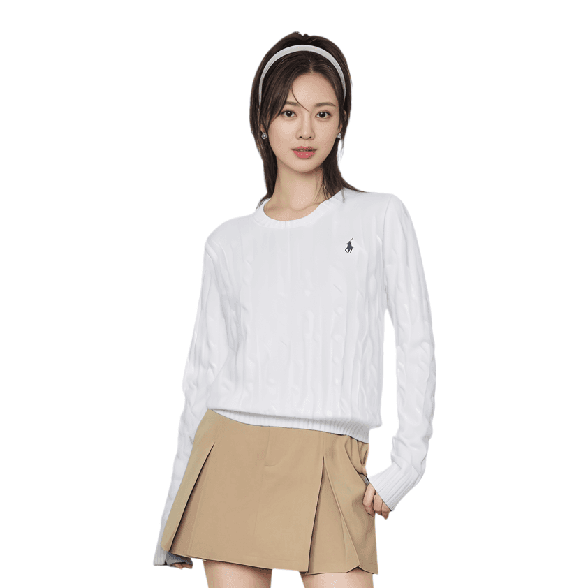 Кардиган Polo Ralph Lauren SS23 - изображение 3