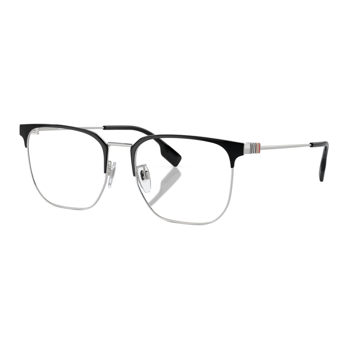 Оправа BURBERRY B. ICON1383D - изображение 1