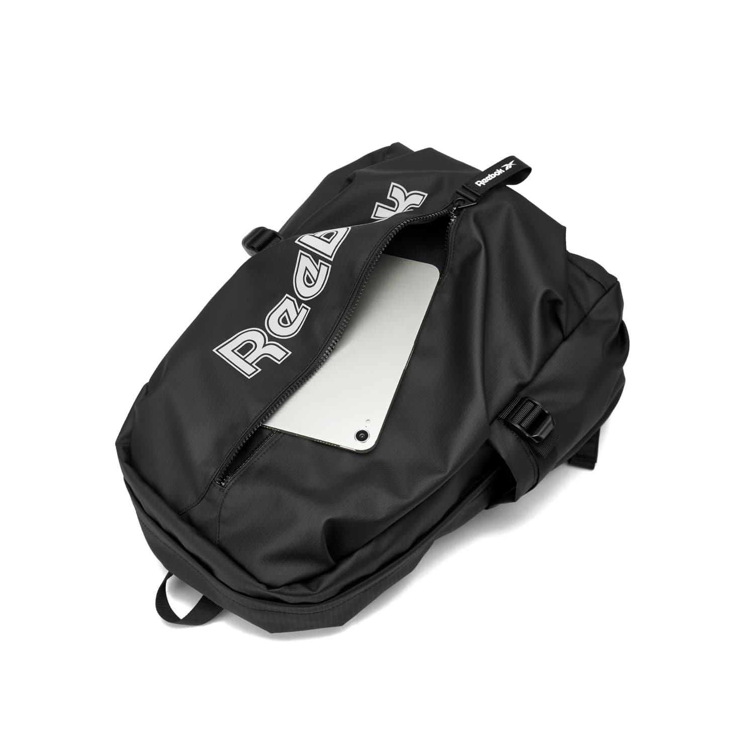 Рюкзак Reebok - изображение 3