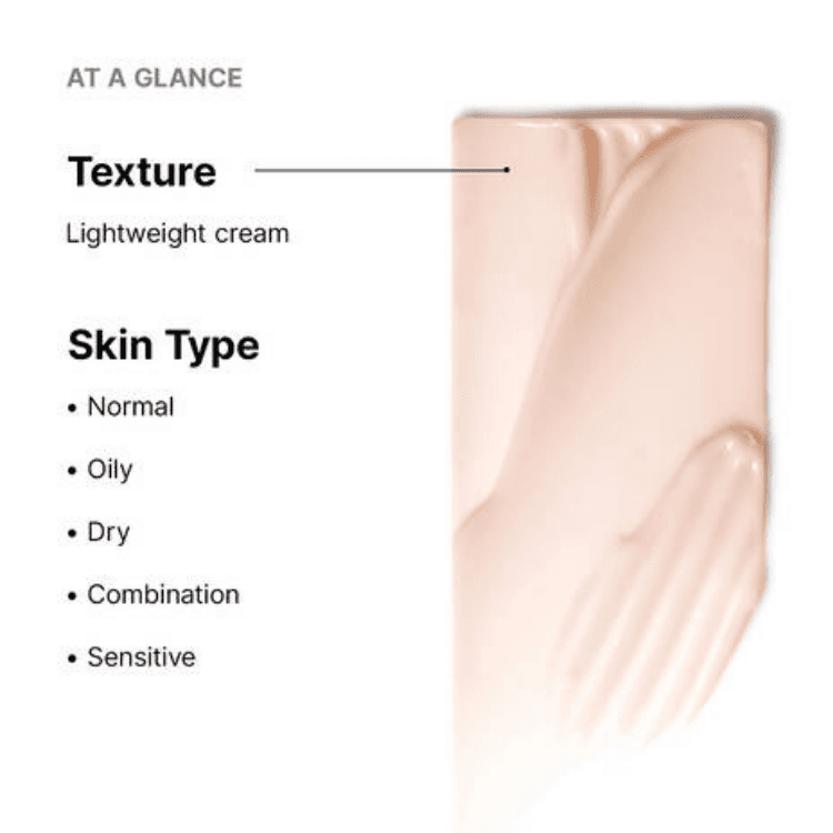 SKINCEUTICALS RGN 6 Восстановление лица Крем Увлажняющий и Гидратирующий 50 мл - изображение 2