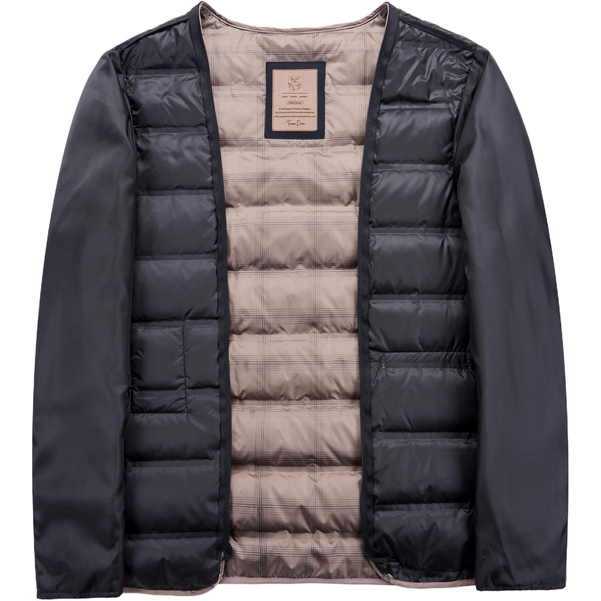 Куртка PIERRE CARDIN Женские Куртки - изображение 2
