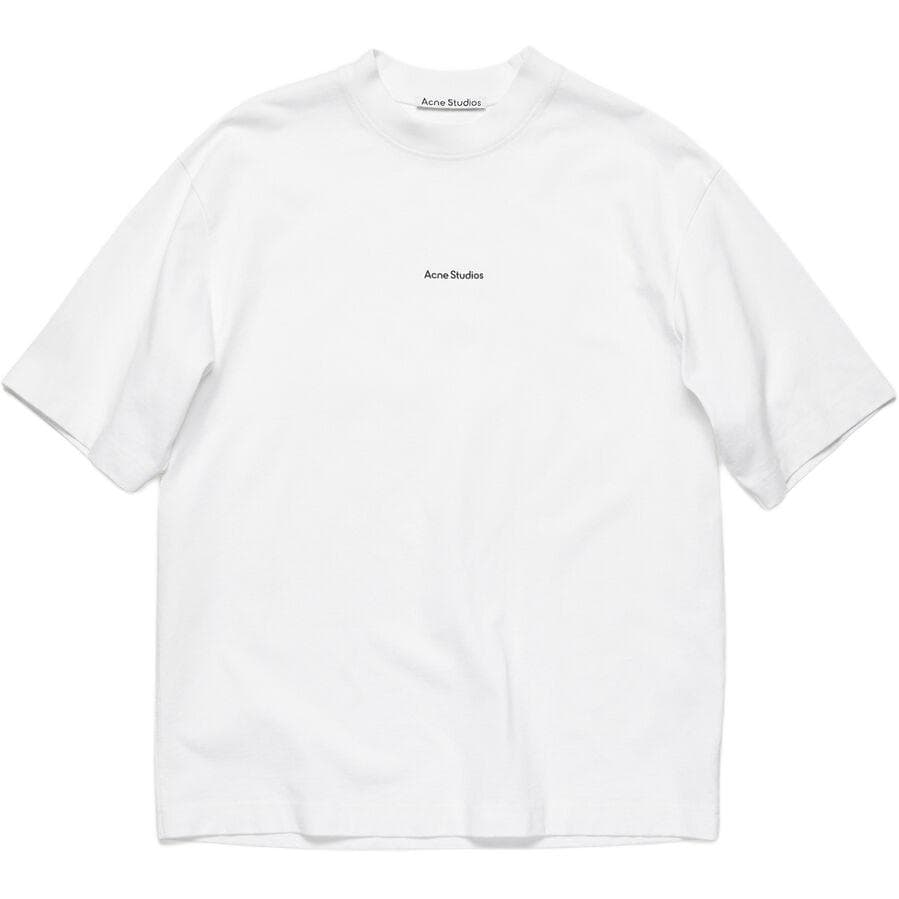 Футболка Acne Studios T - изображение 1