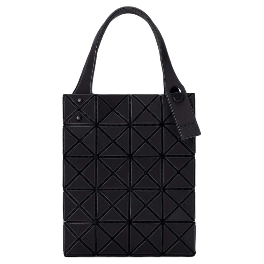 Сумка Issey Miyake - изображение 1
