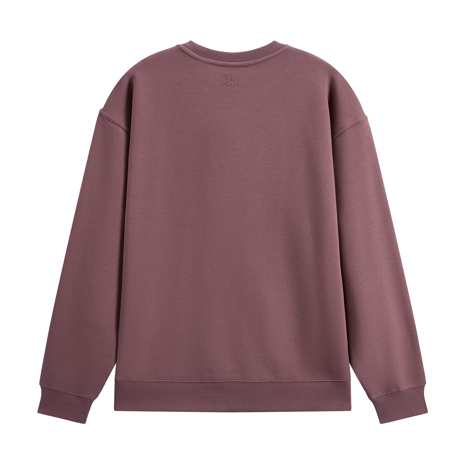 Трусы KAPPA PLAYER Plum Wine Red 5820 Мужские термофутболки - изображение 2