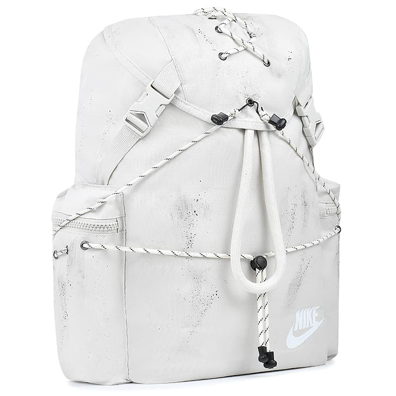 Рюкзак Nike - изображение 2